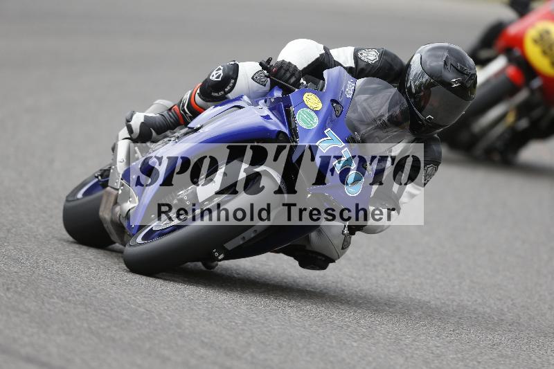 /Archiv-2025/04 13.04.2025 Get Faster Caremotion ADR/Gruppe gruen/770